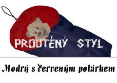 č.53
